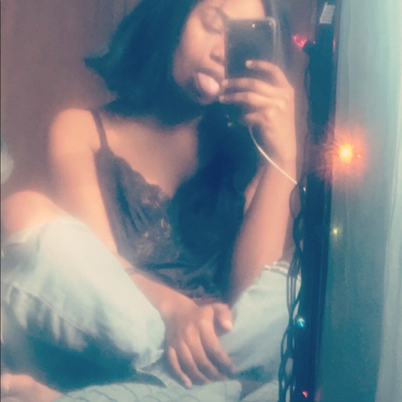 Meet your Posher, Dauvi - Picture 1 of 1